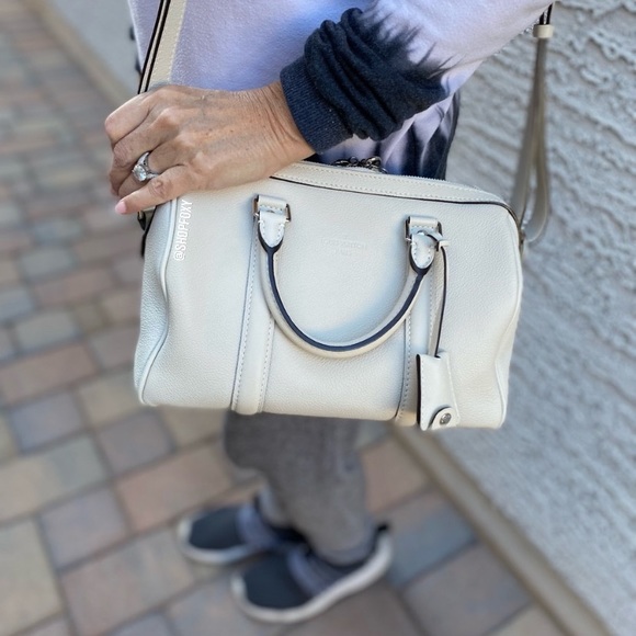 SOLD Louis Vuitton SC Bag BB Crossbody - Picture 2 of 16